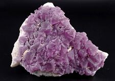 Fluorite navidad mexique d'occasion  Lille-