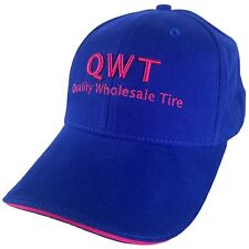 Qwt quality wholesale for sale  Greenwood