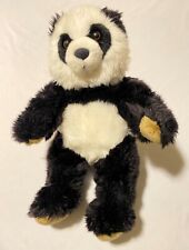Build bear black for sale  Shipping to Ireland