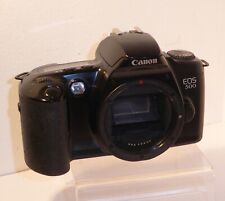 Canon eos 500 for sale  PUDSEY