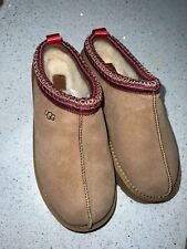 Ugg tasman slippers for sale  Ireland