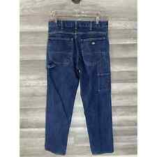 Dickies jeans mens for sale  Chetek