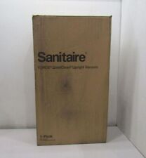 Sanitaire sc5713d force for sale  Greer