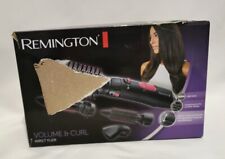 Remington as7051 hot for sale  NEWARK