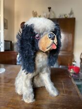 Cane peluche cavalier usato  Bergamo