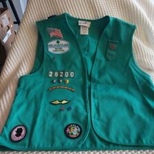 Girl scout usa for sale  Pittsburgh