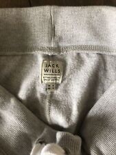 Jack wills tracksuit for sale  CHIPPENHAM