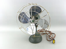fan antique made rite for sale  Fishers