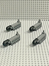 Lego launcher cannons for sale  Tucson