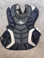 star gear youth catchers for sale  USA