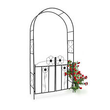 Rose arch arbour for sale  Shipping to Ireland