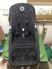 bugaboo cameleon fabric for sale  STOCKTON-ON-TEES