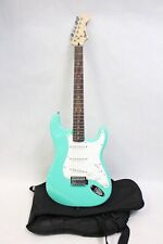 Squier bullet stratocaster for sale  Minneapolis