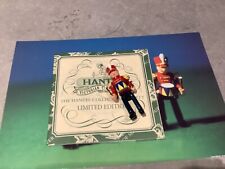 Hantel pewter miniature for sale  SUDBURY