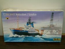 Heller 1/200 Scale SMIT Rotterdam / London for sale  Shipping to South Africa