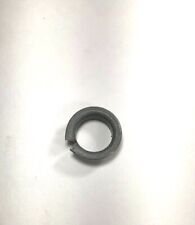 Braun 24011 OEM Bearing Flange 3/4" X 3/8" for Lift Arm NOS for sale  Bellmore