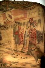 Antique french tapestry for sale  Greeley