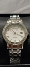 Citizen womens 375 for sale  Howell