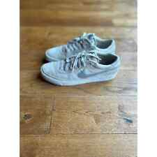 Nike bruin white for sale  ENFIELD