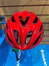Kask rapido cycling for sale  Clarks Summit