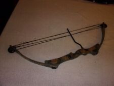 Youth browning micro for sale  Davison