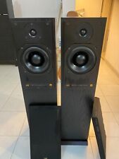 Atc scm20t speakers for sale  Shipping to Ireland