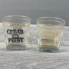 Cedar point whiskey for sale  South Bend