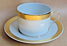 Bernardaud limoges rhapsody for sale  SIDMOUTH