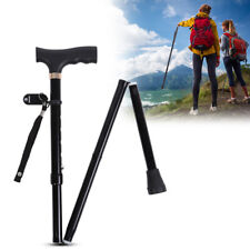 Foldable walking cane for sale  USA