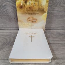 Santa biblia reina for sale  Ramona