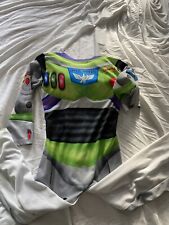 Buzz light year for sale  SHEFFIELD