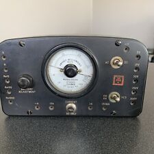 Western electric 166852 for sale  Fitchburg