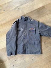 Dickies 90s vintage gebraucht kaufen  Osterholz-Scharmbeck