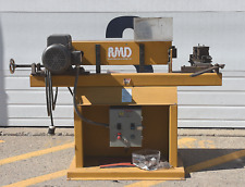 Rmd baileigh 900 for sale  Ann Arbor