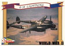 P38 lightning plane for sale  Rockville