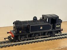 Hornby gauge r2384 for sale  MARCH