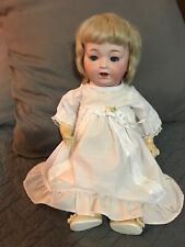 morimura doll for sale  Peoria