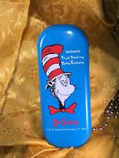 Seuss watch case for sale  Altamonte Springs