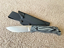 Benchmade fixed blade for sale  Tucson