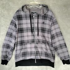 Southpole hoodie mens for sale  Wichita