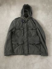 cp jacket field for sale  STAINES-UPON-THAMES