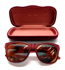 woman girls sunglasses gucci for sale  Saint Petersburg