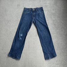 levis twisted gebraucht kaufen  Rosenheim