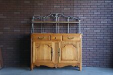 Buffet sideboard legacy for sale  Eugene