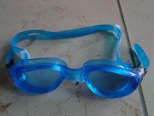 Aqua sphere lunettes d'occasion  Foncine-le-Haut