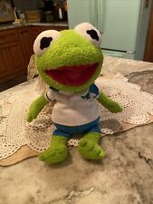 Disney jr. muppet for sale  Oak Ridge