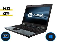 Probook 6450b celeron gebraucht kaufen  Görlitz-Umland