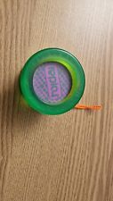 Yoyo factory gentry for sale  ORPINGTON