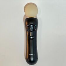 Controller playstation move usato  Bologna