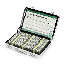 Money box cash for sale  Potomac